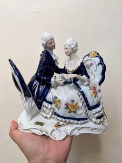 (Category: ) located in . Submitted by inside1916 (Listing ID 1370781965, Image 1). Description: .