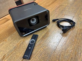 （分類：）位於 。 由 smk_tap_dance_studio 提交（商品編號 1370644853，圖片 1）。簡介： 。