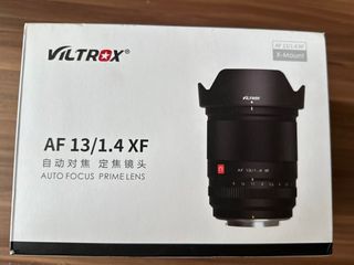 （分類：）位於 。 由 legend_g 提交（商品編號 1370716317，圖片 1）。簡介： 。
