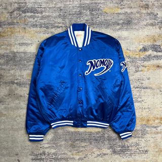 (Kategori: ) berada di . Dikirim oleh dirtysecondclub (ID iklan 1370670557, Gambar 1). Deskripsi: .