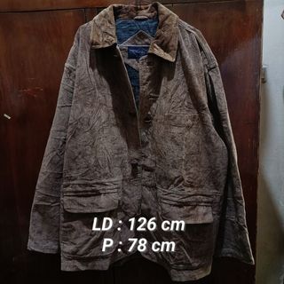 (Kategori: ) berada di . Dikirim oleh boduldull (ID iklan 1370782365, Gambar 1). Deskripsi: .