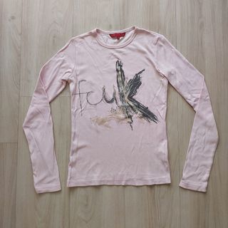 (Category: ) located in . Submitted by theteaspoon (Listing ID 1370678137, Image 1). Description: .