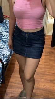 (Category: ) located in . Submitted by stashofjas (Listing ID 1370091344, Image 1). Description: .