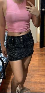 (Category: ) located in . Submitted by stashofjas (Listing ID 1370091479, Image 1). Description: .