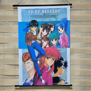 (Category: ) located in . Submitted by pandorastoybox (Listing ID 1370624092, Image 1). Description: .