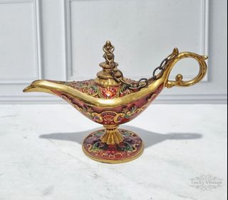 (Kategori: ) berada di . Dikirim oleh luckyvintage13 (ID iklan 1370729405, Gambar 1). Deskripsi: .