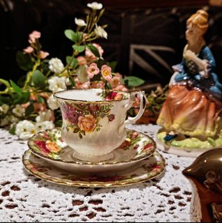 (Category: ) located in . Submitted by the_british_antiques_company (Listing ID 1370704245, Image 1). Description: .