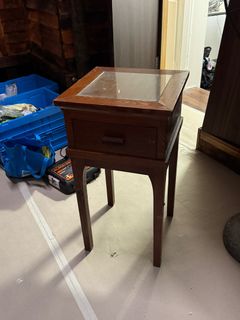 (Category: ) located in . Submitted by brendannnnnn (Listing ID 1370651259, Image 1). Description: .