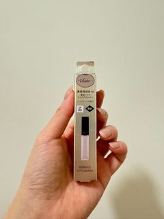 （分類：）位於 。 由 steph.yogi 提交（商品編號 1370620514，圖片 1）。簡介： 。