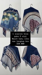(Kategori: ) berada di . Dikirim oleh mamicaa (ID iklan 1370732356, Gambar 1). Deskripsi: .