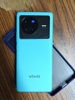 (Category: ) located in . Submitted by l.kengseng (Listing ID 1370665359, Image 1). Description: .