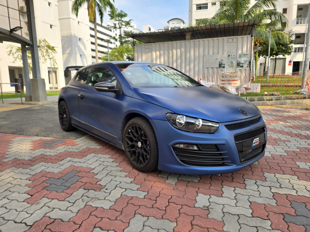 (Category: ) located in . Submitted by atrmotorssg (Listing ID 1370657017, Image 1). Description: .