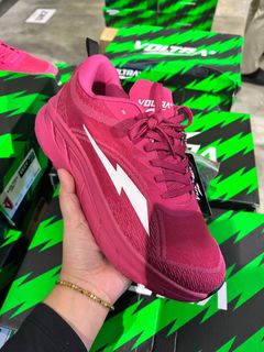(Category: ) located in . Submitted by syzxcng (Listing ID 1370719342, Image 1). Description: .