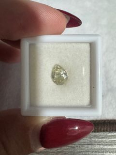 (Category: ) located in . Submitted by jhhho (Listing ID 1370757284, Image 1). Description: .