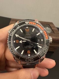 (Category: ) located in . Submitted by junsheng20 (Listing ID 1370703232, Image 1). Description: .