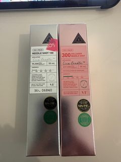 （分類：）位於 。 由 tiennef 提交（商品編號 1370695479，圖片 1）。簡介： 。