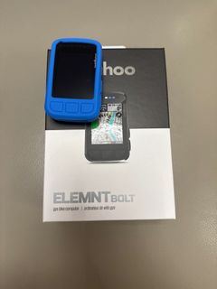 （分類：）位於 。 由 casmato 提交（商品編號 1370754845，圖片 1）。簡介： 。