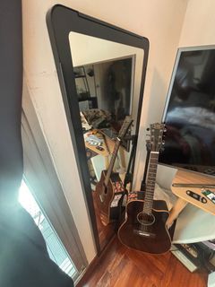 （分類：）位於 。 由 addi_y 提交（商品編號 1370655058，圖片 1）。簡介： 。