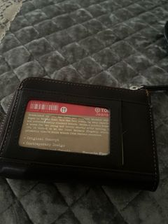 Wallet629673730928661115