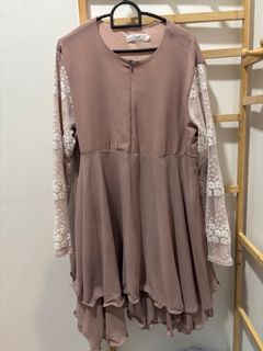 (Category: ) located in . Submitted by ddshop1819 (Listing ID 1370786383, Image 1). Description: .