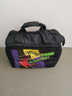 (Category: ) located in . Submitted by wellnessyouth (Listing ID 1370675945, Image 1). Description: .