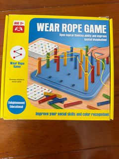 （分類：）位於 。 由 bcatz 提交（商品編號 1370645648，圖片 1）。簡介： 。