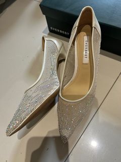 (Kategori: ) berada di . Dikirim oleh gdspreloved (ID iklan 1370650269, Gambar 1). Deskripsi: .