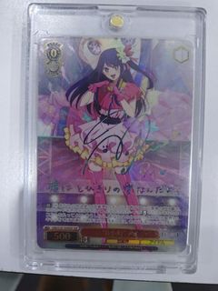 (Category: ) located in . Submitted by xiang0831 (Listing ID 1370684124, Image 1). Description: .