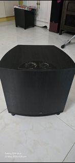 (Category: ) located in . Submitted by Quikr (Listing ID 1370718336, Image 1). Description: .