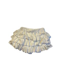 (Kategori: ) berada di . Dikirim oleh s444c (ID iklan 1370648256, Gambar 1). Deskripsi: .