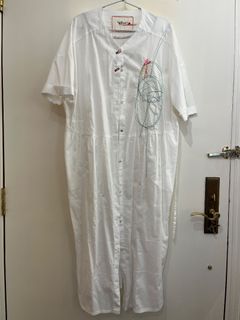 （分類：）位於 。 由 kaka1975 提交（商品編號 1370709428，圖片 1）。簡介： 。