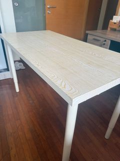 (Category: ) located in . Submitted by simple_sell8 (Listing ID 1370667541, Image 1). Description: .