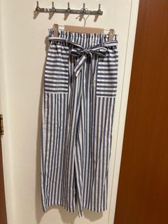 (Category: ) located in . Submitted by hobows (Listing ID 1370738413, Image 1). Description: .