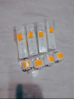 （分類：）位於 。 由 銀河太陽系_本屋 提交（商品編號 1370785830，圖片 1）。簡介： 。