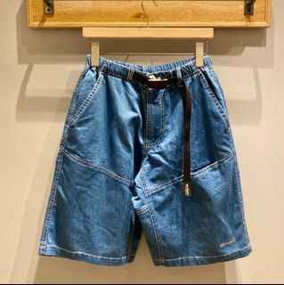 由 aloha77 (刊登 ID 1370660098，圖片 1) 提交，位於 的 (類別：)，說明：。