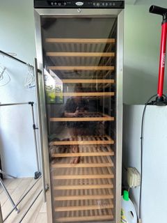 (Category: ) located in . Submitted by wlh101 (Listing ID 1370654079, Image 1). Description: .