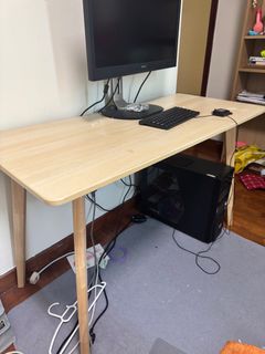 (Category: ) located in . Submitted by sabage (Listing ID 1370651195, Image 1). Description: .