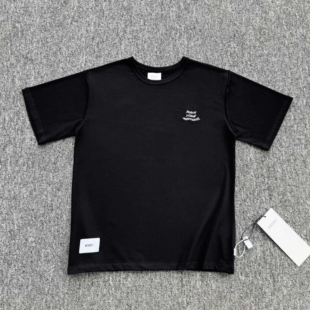 トップス wtaps 25ss DUP / SWEATER / CTPL DUP / SWEATER / CTPL(GRAY)公式通販 正規取扱店 ワーカホリック