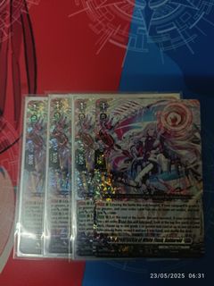(Category: ) located in . Submitted by mryky (Listing ID 1370661832, Image 1). Description: .