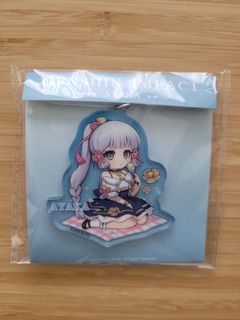 (Category: ) located in . Submitted by yunicornw (Listing ID 1370709266, Image 1). Description: .