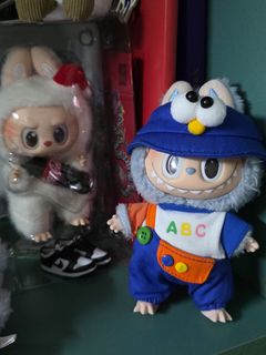 (Category: ) located in . Submitted by celinemok_ (Listing ID 1370766545, Image 1). Description: .
