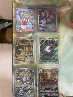 (Category: ) located in . Submitted by pokaimon888 (Listing ID 1370763061, Image 1). Description: .