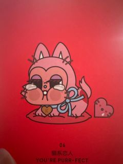 (Category: ) located in . Submitted by mext88 (Listing ID 1370691516, Image 1). Description: .