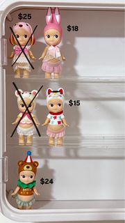 (Category: ) located in . Submitted by yoshiisfart (Listing ID 1369850957, Image 1). Description: .