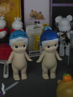 (Category: ) located in . Submitted by celinemok_ (Listing ID 1370767247, Image 1). Description: .