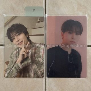 (Category: ) located in . Submitted by pepero1111 (Listing ID 1370628204, Image 1). Description: .
