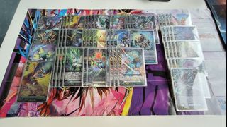 (Category: ) located in . Submitted by messiahv1 (Listing ID 1370724578, Image 1). Description: .