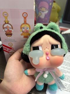 (Category: ) located in . Submitted by leere09 (Listing ID 1370713191, Image 1). Description: .