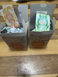 (Category: ) located in . Submitted by ddsayspiratebay (Listing ID 1370602140, Image 1). Description: .