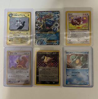 (Category: ) located in . Submitted by arcanine_store (Listing ID 1370725642, Image 1). Description: .